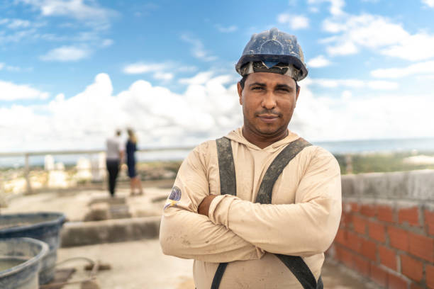  Kingsford, MI Concrete contractor Pros