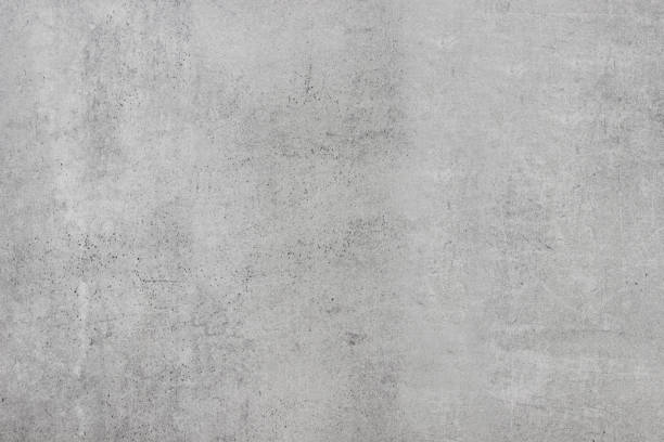Best Concrete Staining and Coloring in Kingsford, MI