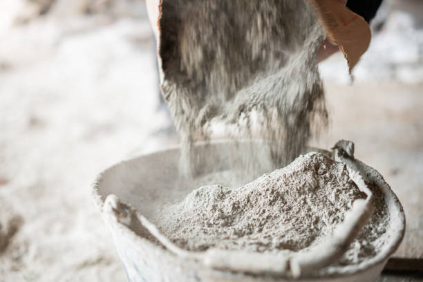 Best Commercial Concrete Services in Kingsford, MI